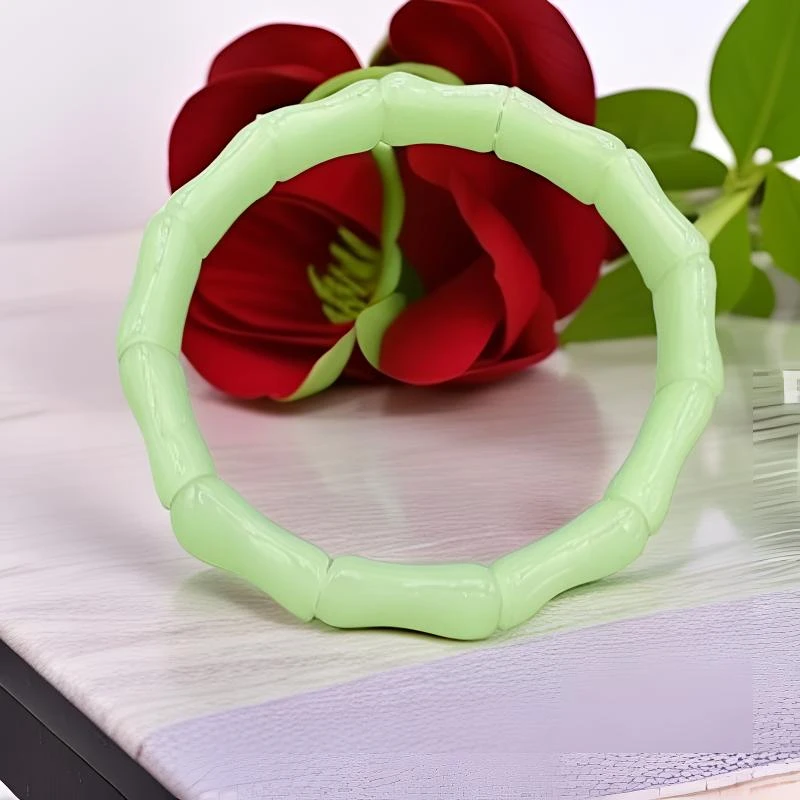 【9】精品手链妈妈女士百搭少女国风精美优雅古风