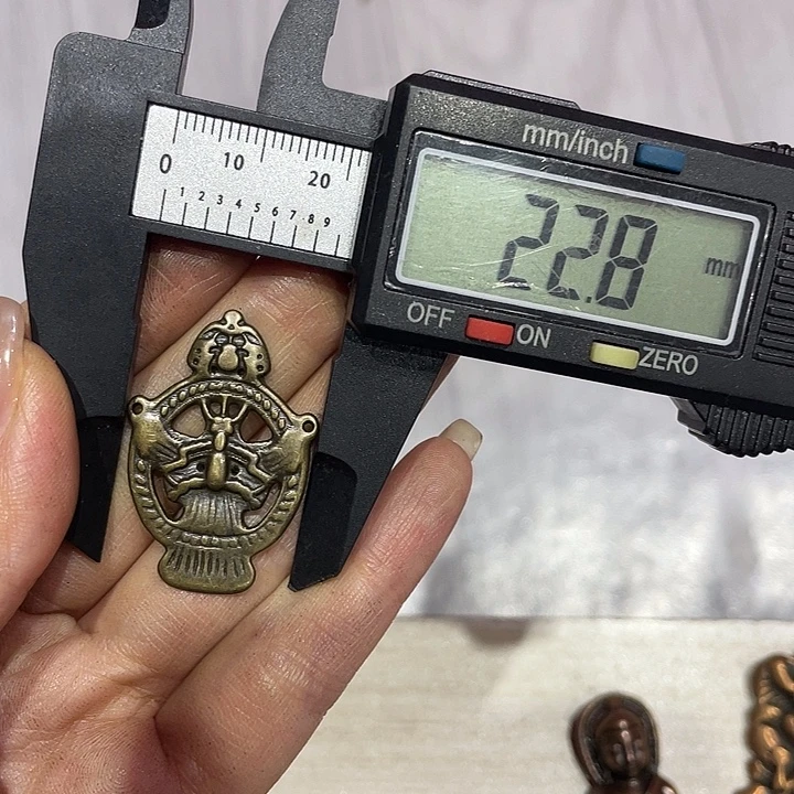 加银款啊打个卡啊我要你