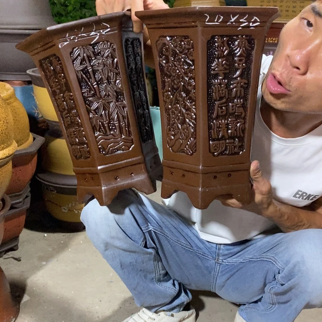 紫砂紫砂紫砂紫砂