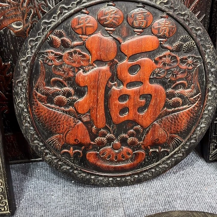木木木木木木木木木木木木木