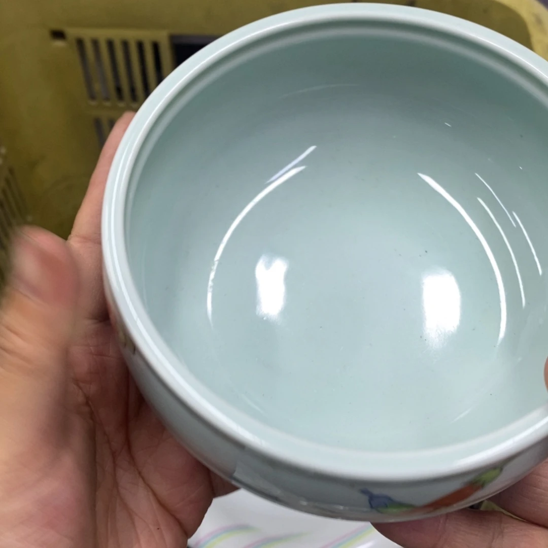家里了家里了斤斤计较