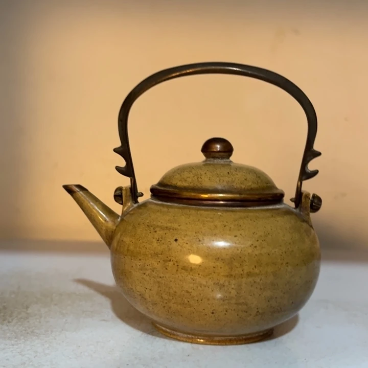 青***锋茶壶紫砂紫砂紫砂紫砂紫砂紫砂