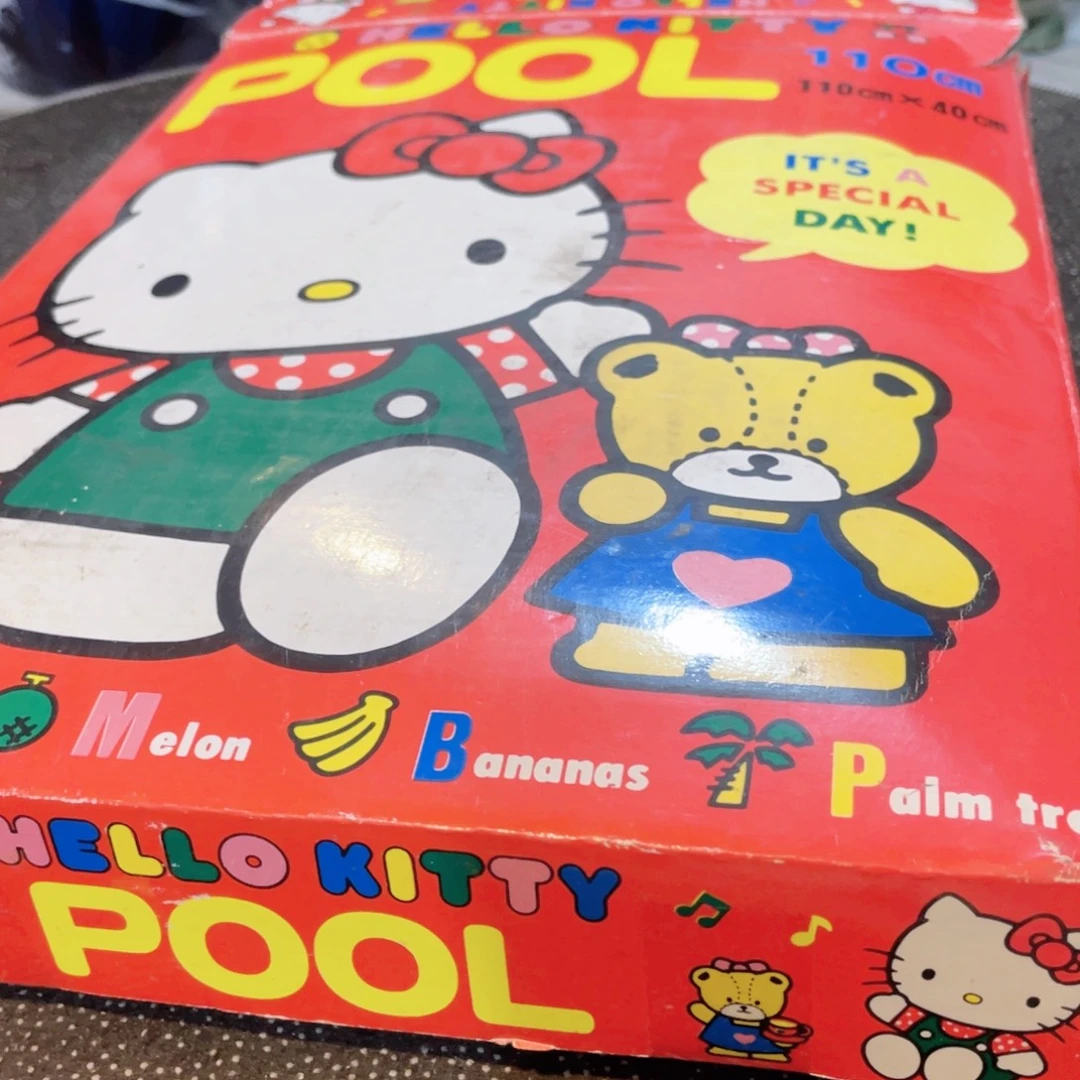痛****瓷片工艺品美术工艺品美术