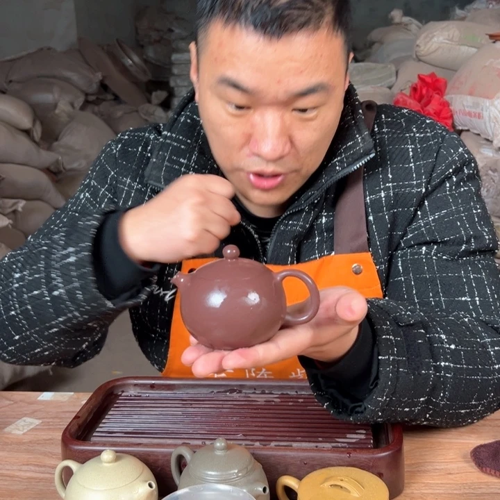 紫砂茶壶888888888888888888