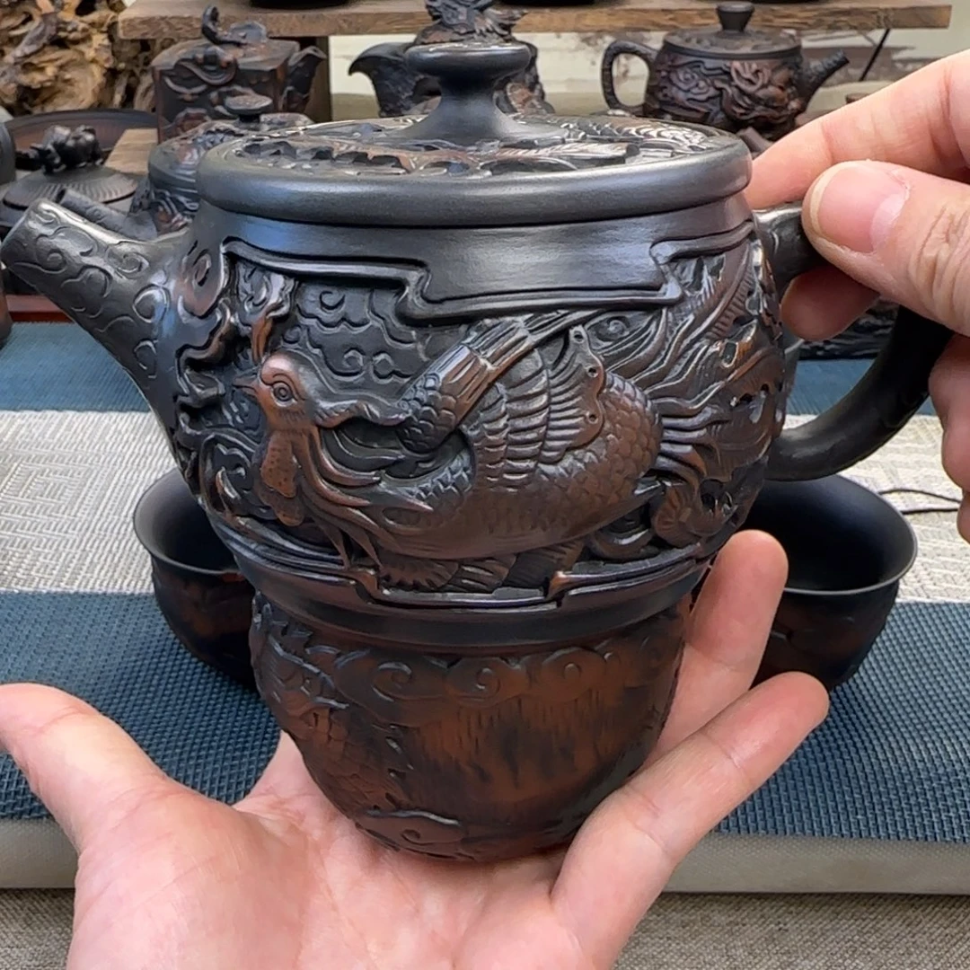 用***3壶哈哈哈哈哈哈哈哈哈