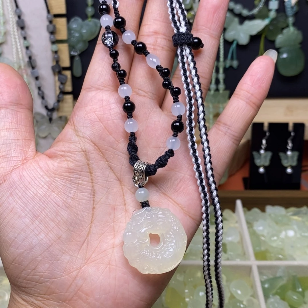 未镶嵌蛇纹石玉岫玉