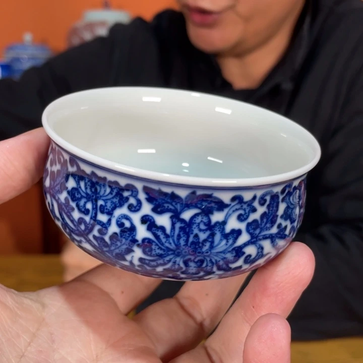 福利来啦，福利来啦