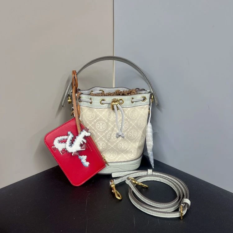 包包/汤丽柏琦/95新/C18371263827/[251223SYWC]