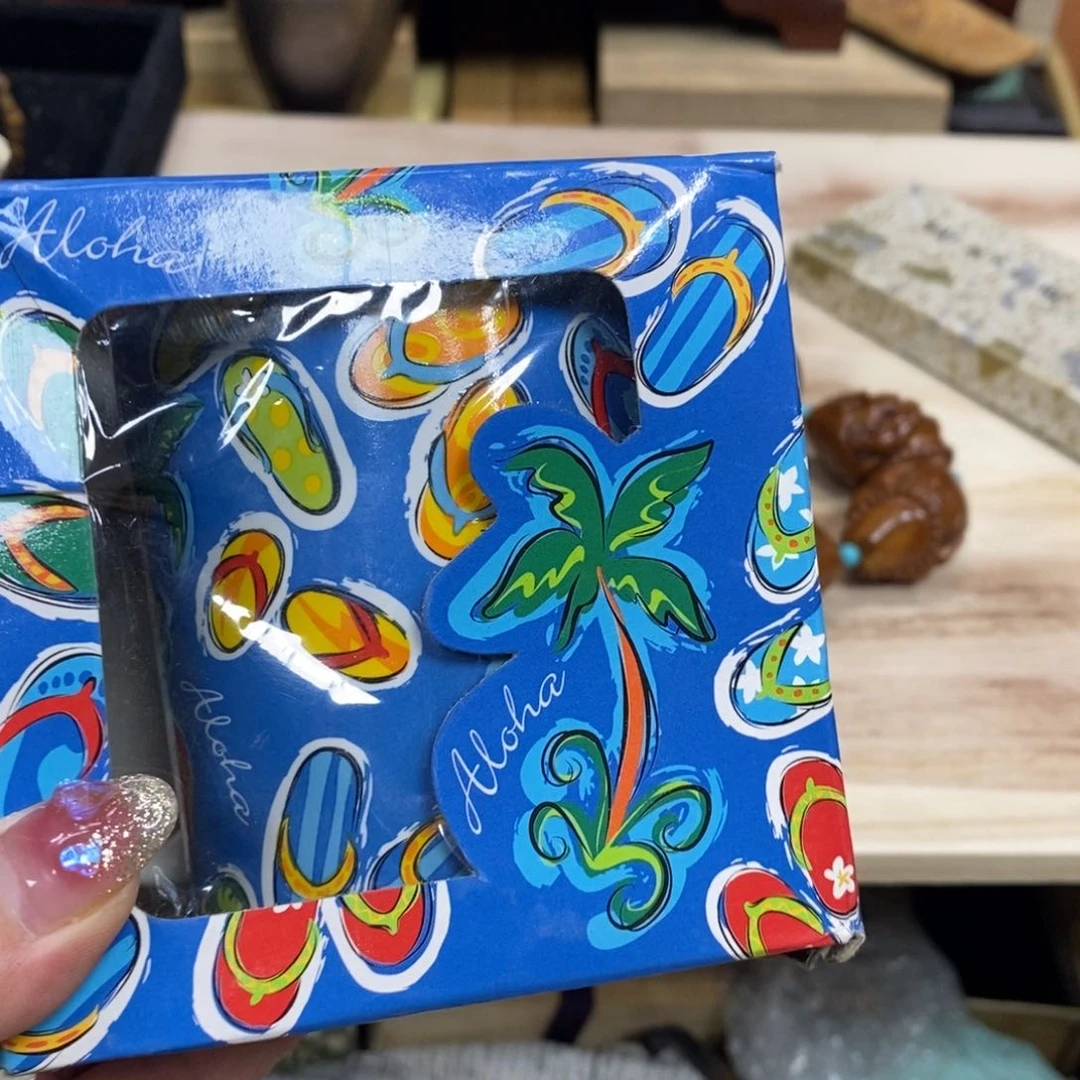 茶杯紫砂瓷瓷瓷瓷瓷瓷瓷瓷瓷瓷