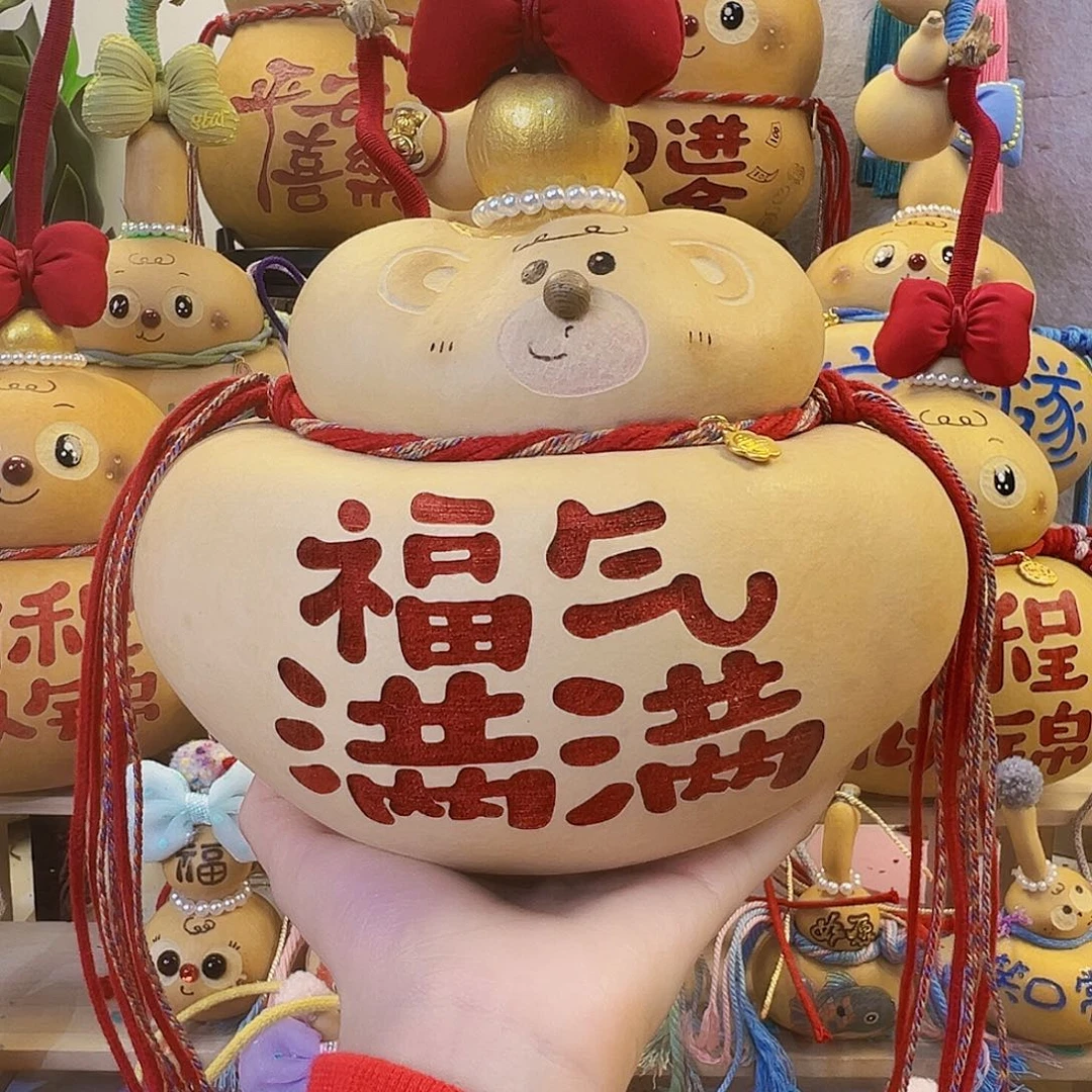 ❥***糊哈尔滨站和机场高速路等