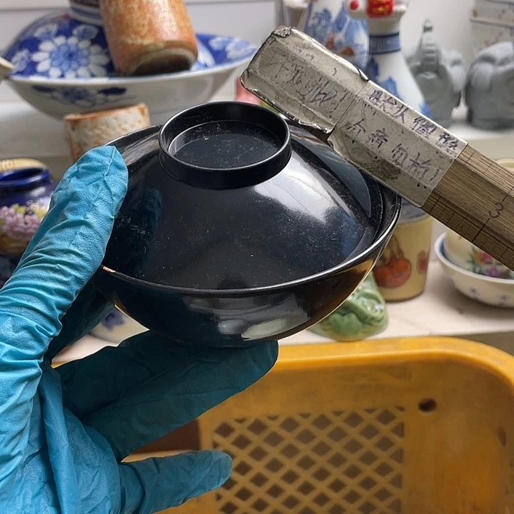 瓷片木****蛋哈哈哈哈我的天啊我的