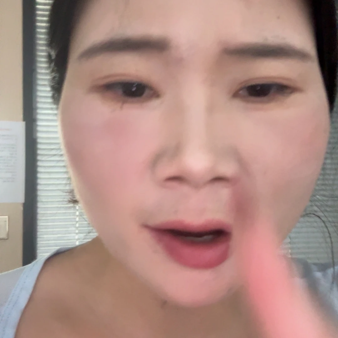 芋***糕未镶嵌翡翠缅A多样性发货定制翡翠