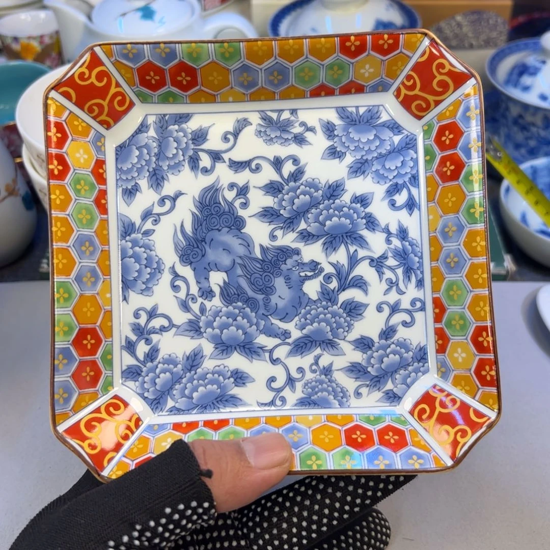 瓷器瓷器瓷器瓷器