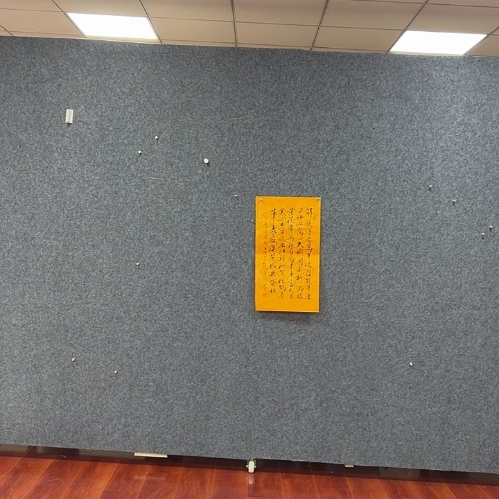 国画手绘包邮作品