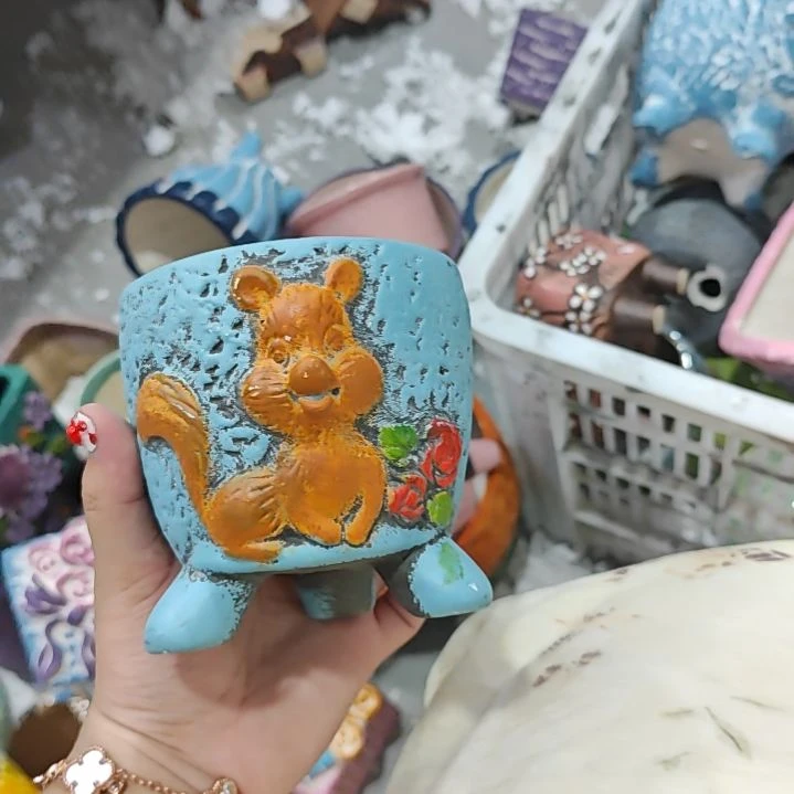 当场凑满15元发货，不凑拉黑，爱退不拍