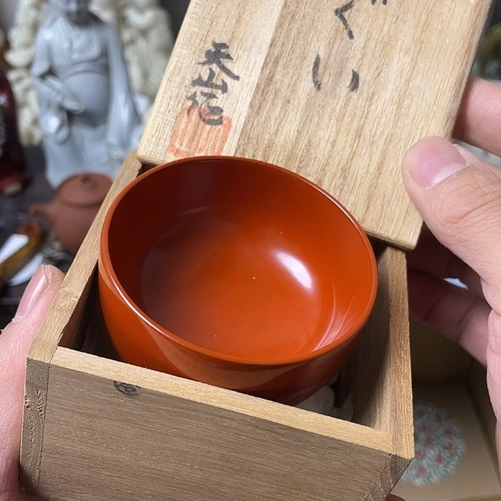 茶宠摆件工艺美术作品