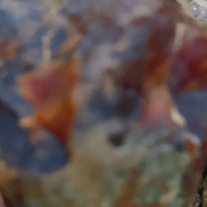 回***首定制玛瑙定制玛瑙