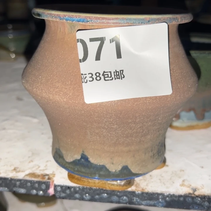 厂家直销瑕疵福利品