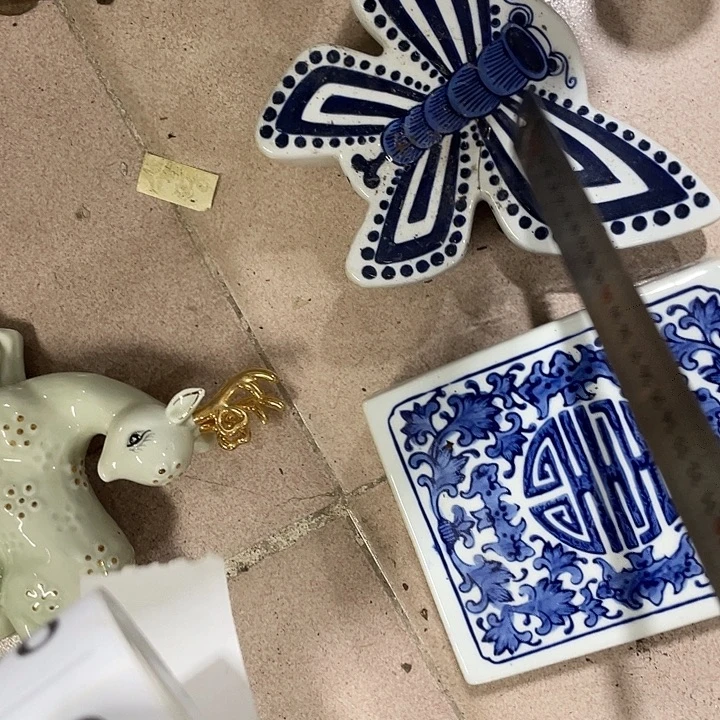 热***凡瓷片瑕摆。。。'。。。'。。。'''。'。