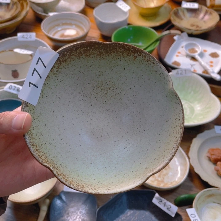 景德镇陶瓷学院副院长兼