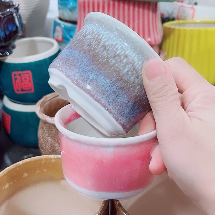 福利花盆厂家直销9.99包邮