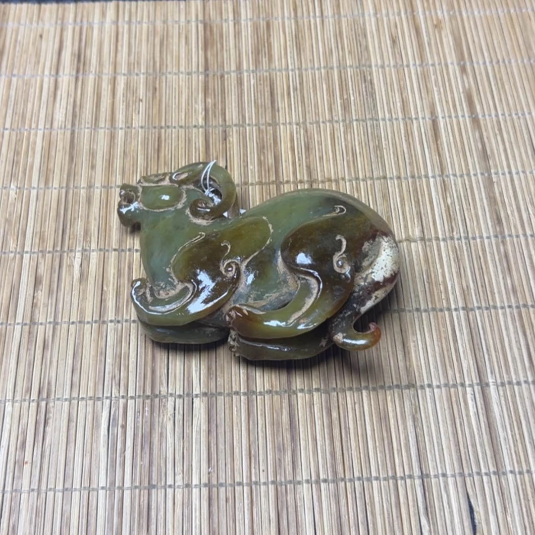 【闪购商品】直播间闪购商品链接