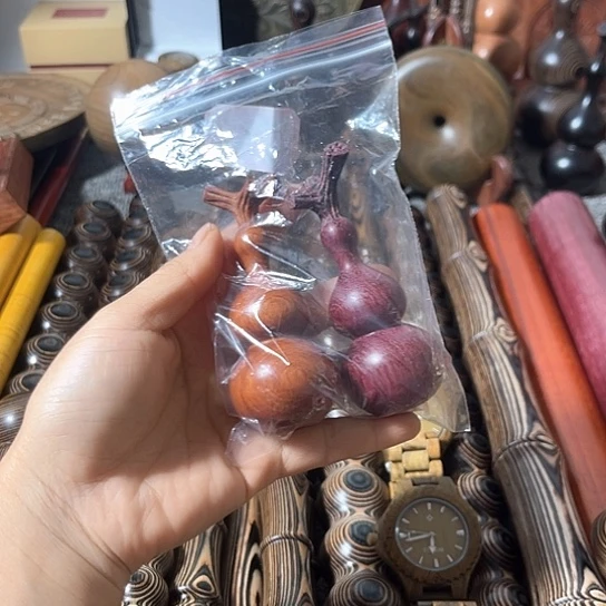 菲***常木葫芦两个豆豆豆豆