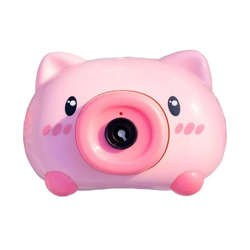 【不包电池 库存玩具】默认微瑕 过家家玩具