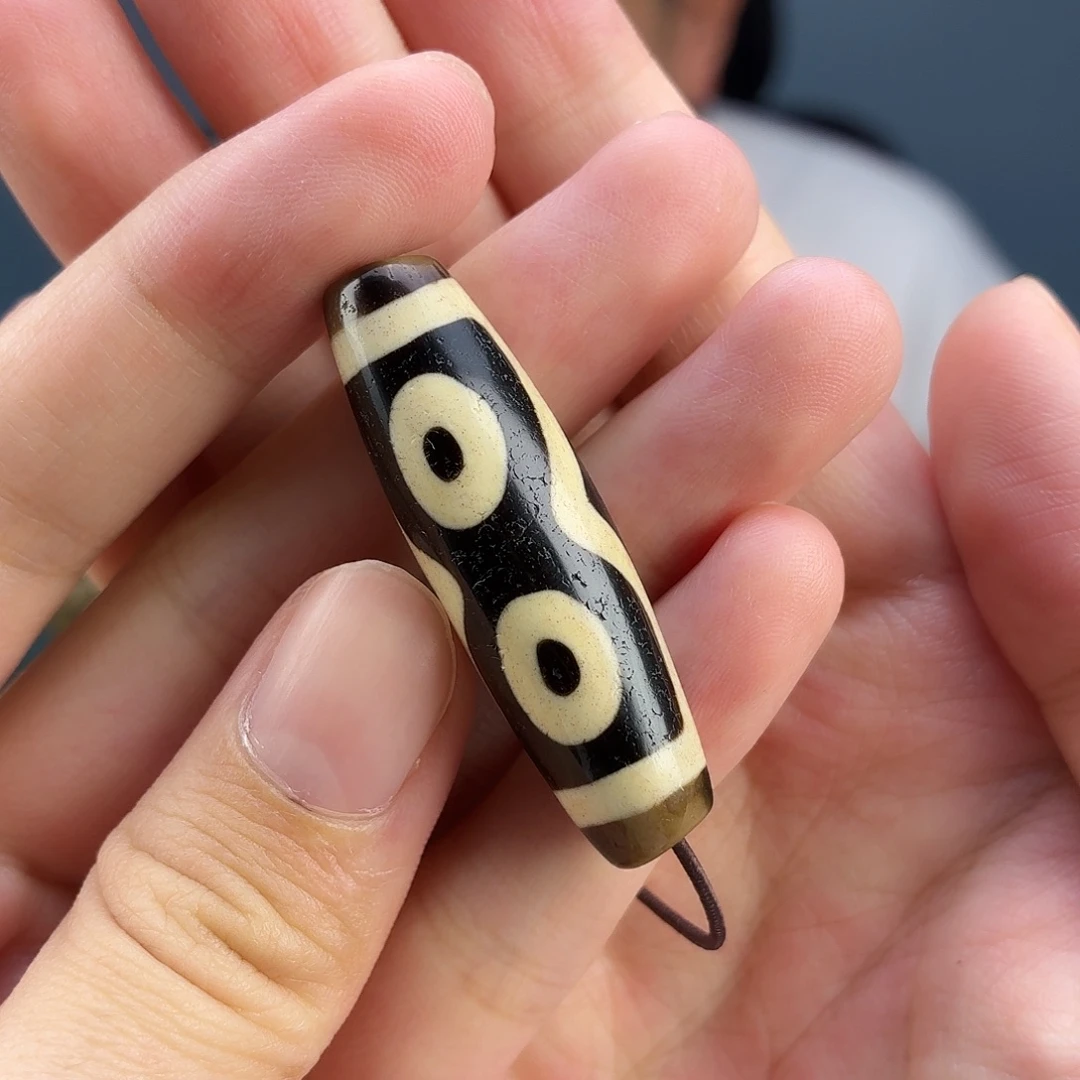 蒜***鸟玛瑙/玉髓颈饰未镶嵌