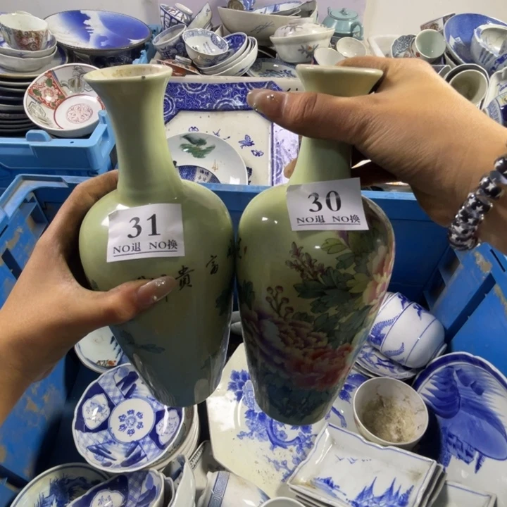 长款努****人30，31哥哥哥哥哥哥