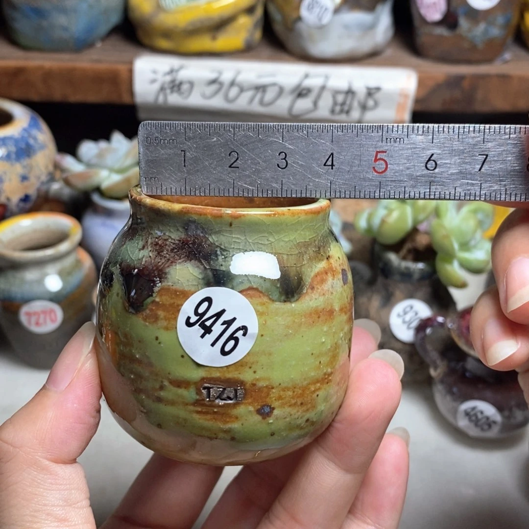 拍5送一个小礼物