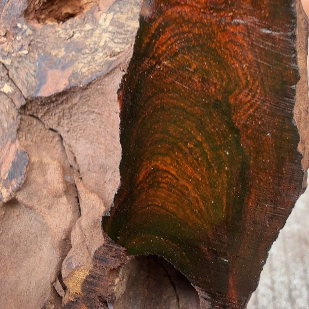 黄花梨/降香黄檀手串团购1314老型