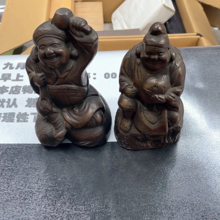 瓷片次次次次次次次次次次次次