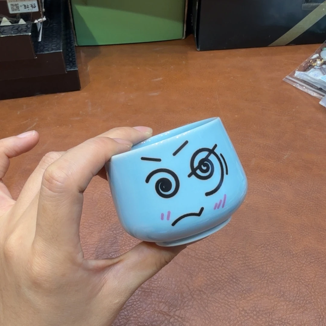 小狐狸瓷器精选推荐好物