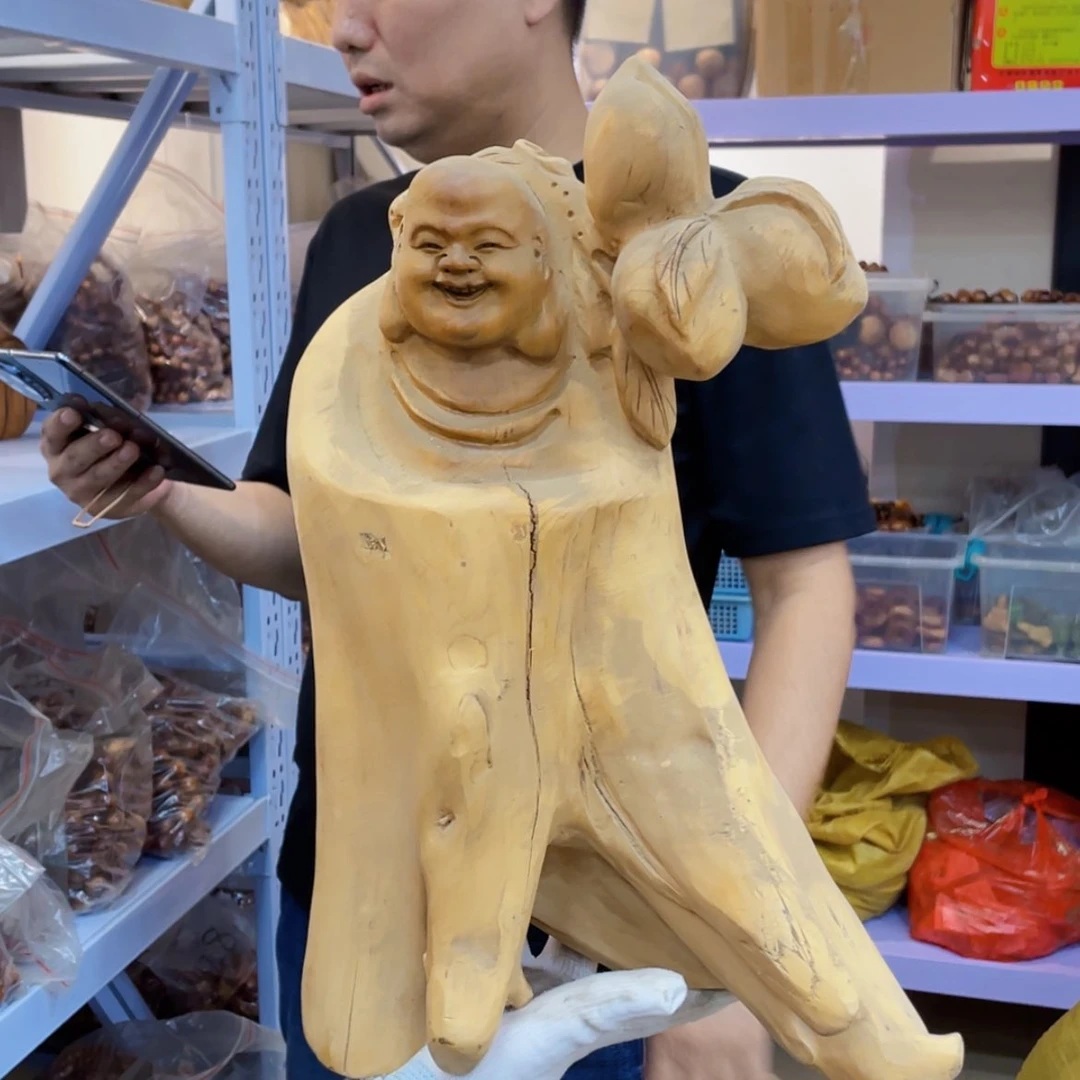 【闪购商品】柏木（崖柏）666666666666666