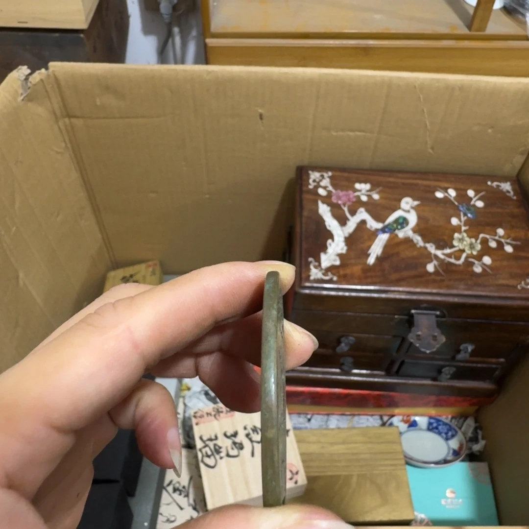 陶瓷手串，多样性发一