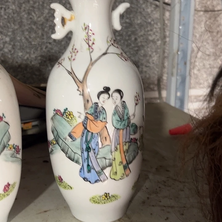 核桃木/黑胡桃（胡桃木）阳****花