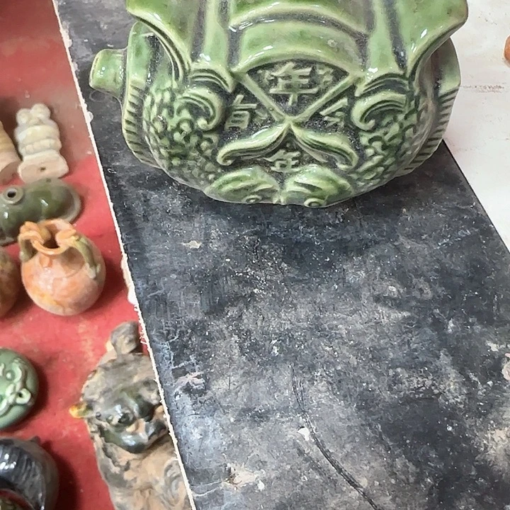 福利款款都有福利价啊