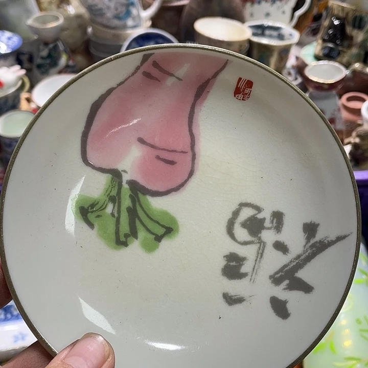 55555555555555555555
