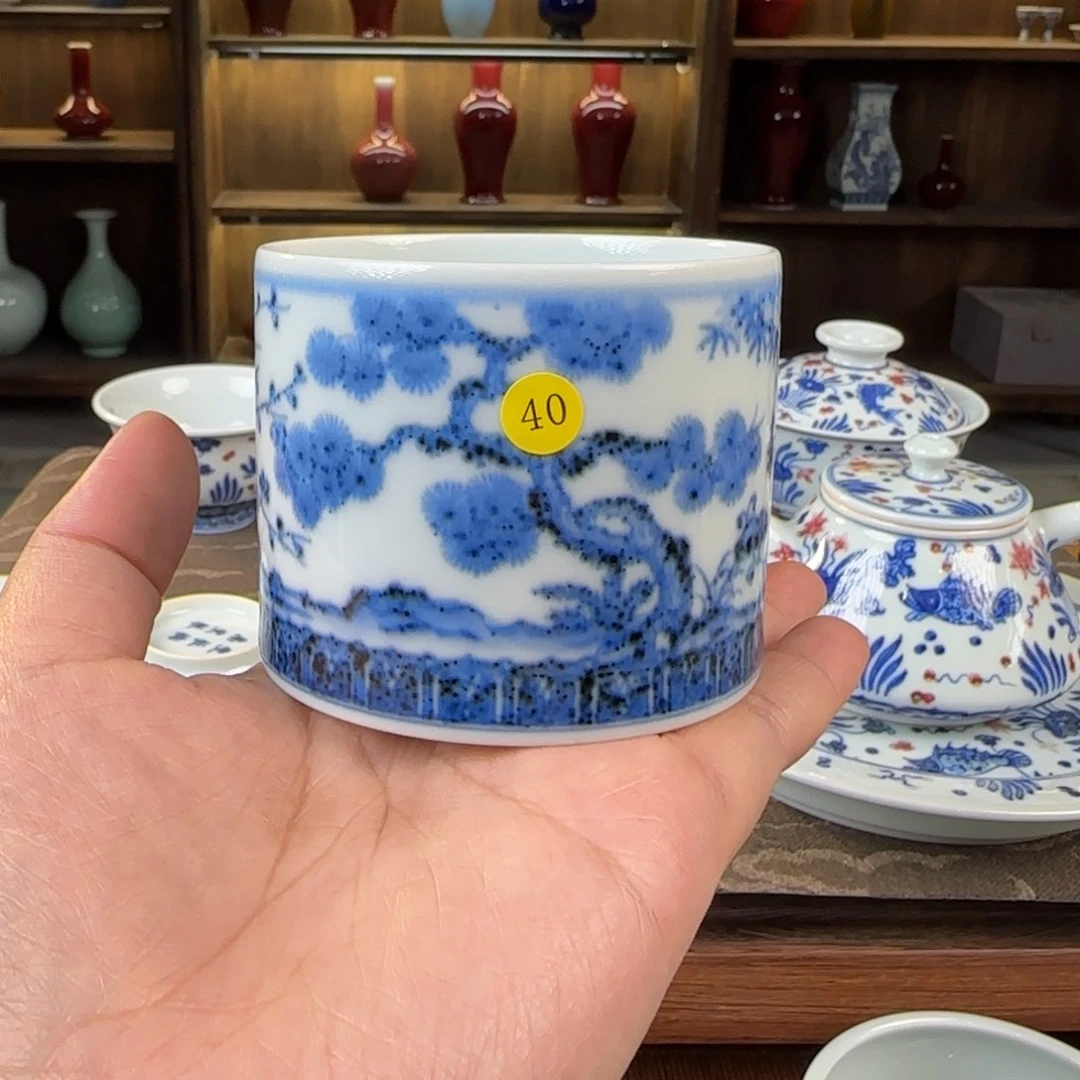 用****6回家君君君君君君君君君君君君君君君君