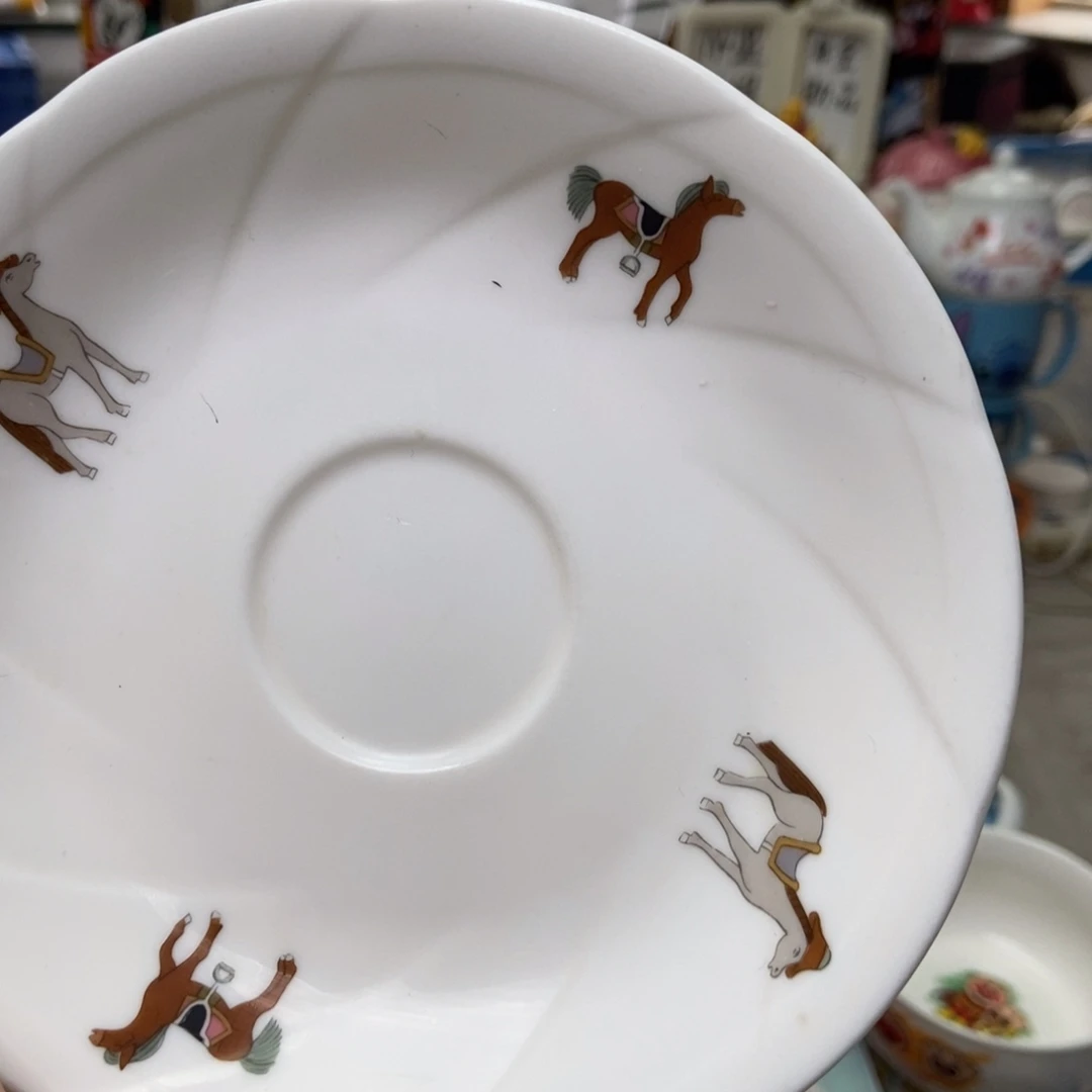 摆件我**妙陶瓷默认哈哈哈