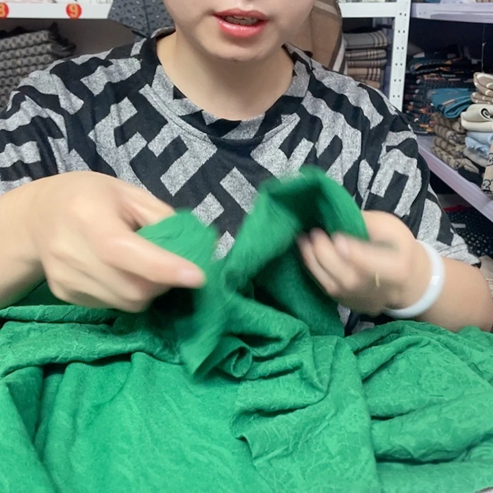 绿色泡泡花一米331