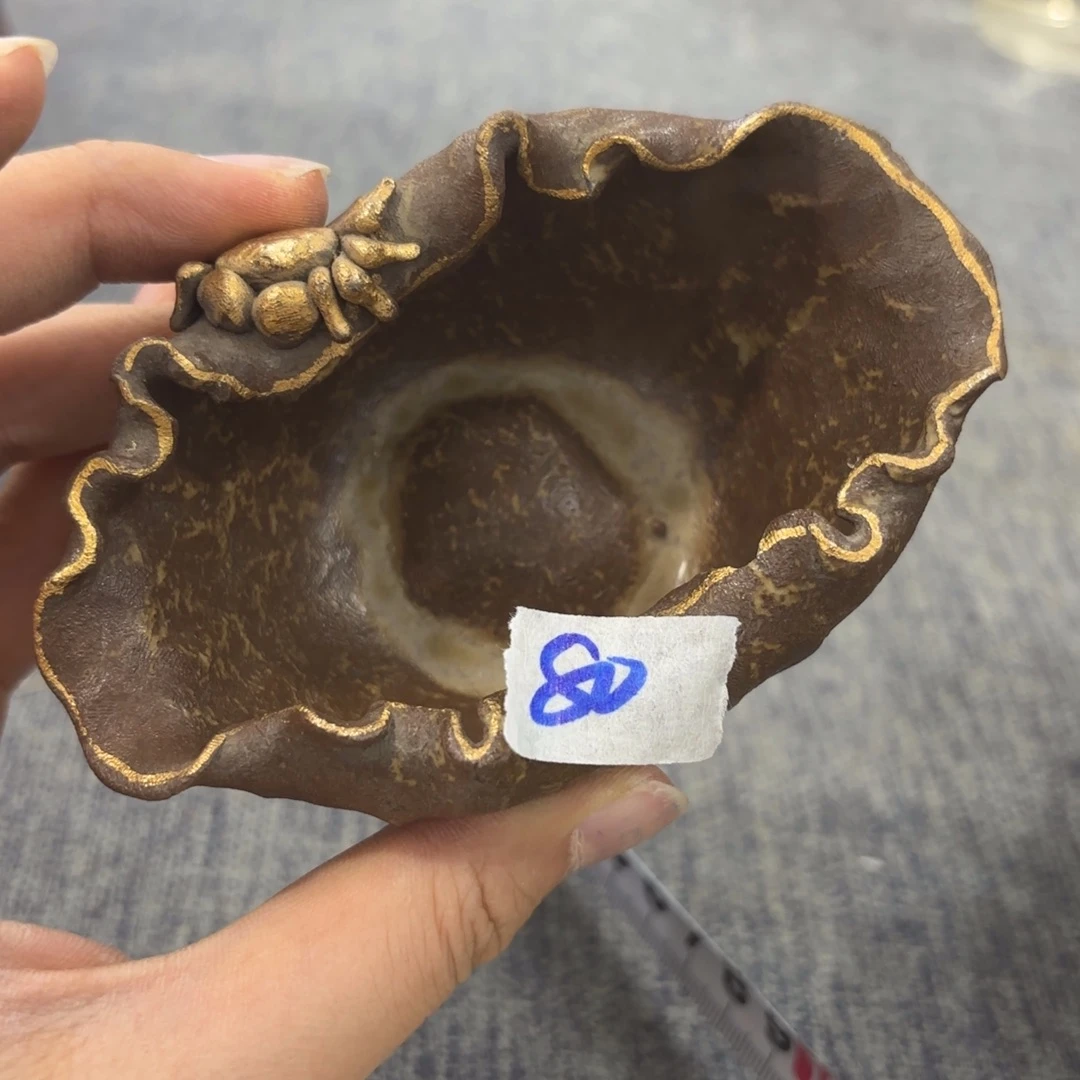 非常喜欢这个瓷器
