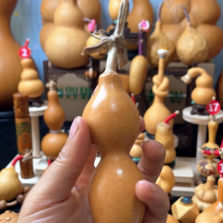 斜***家哈哈好不不你要的是我在等