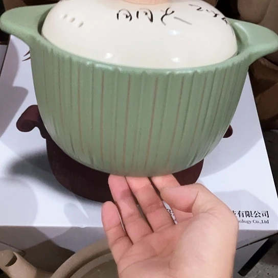 碗外贸单1个陶瓷大牌尾单