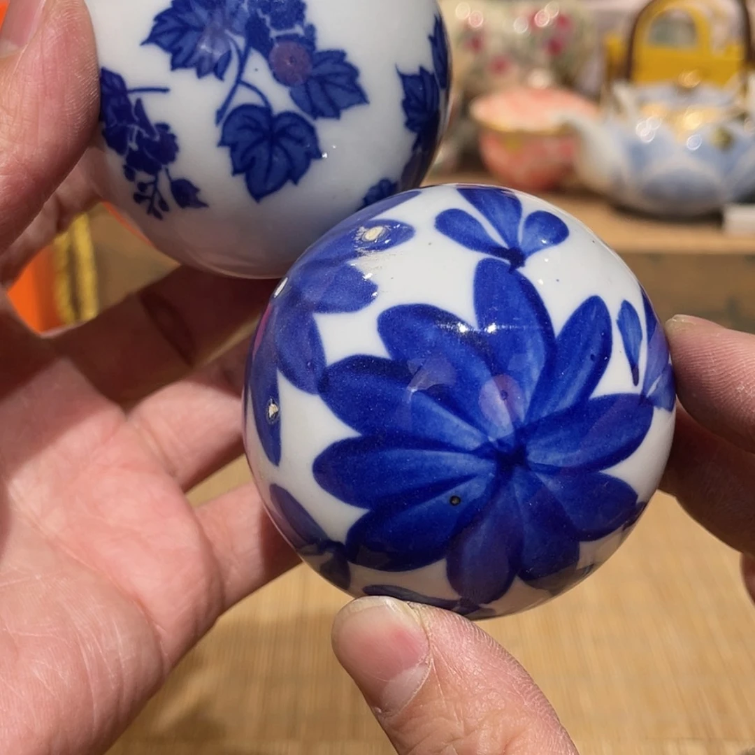 【闪购商品】年底清仓倒计时活动