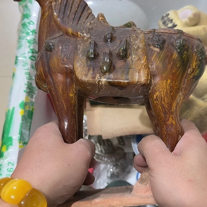 中***肤扇子个恍恍惚惚宝贝宝贝你扭扭捏捏