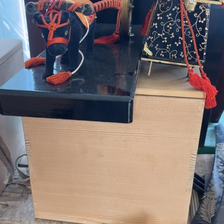 中古美术，福利多多