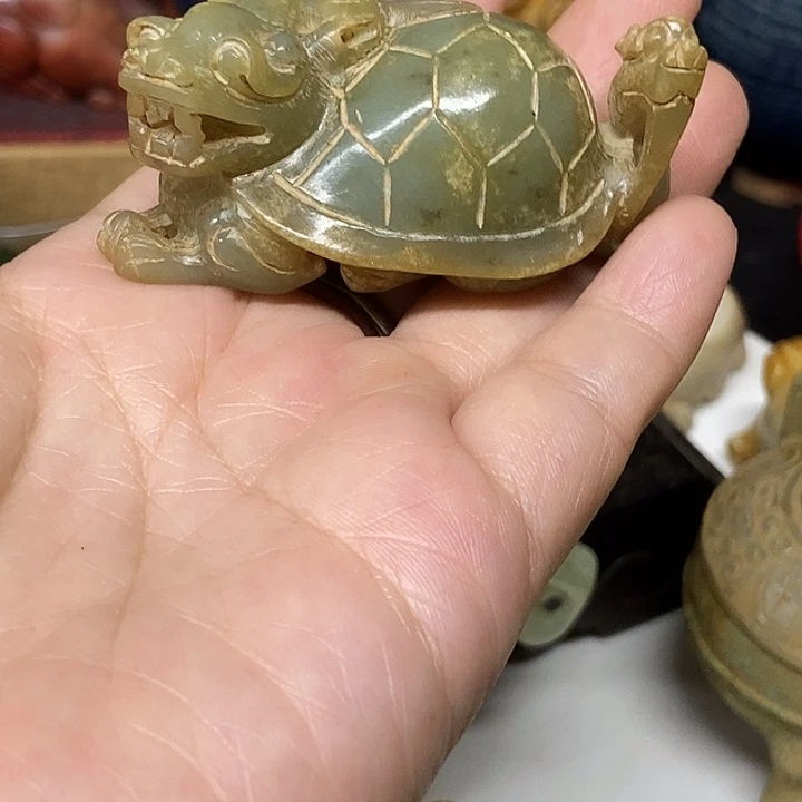 陶瓷制品加工企业在