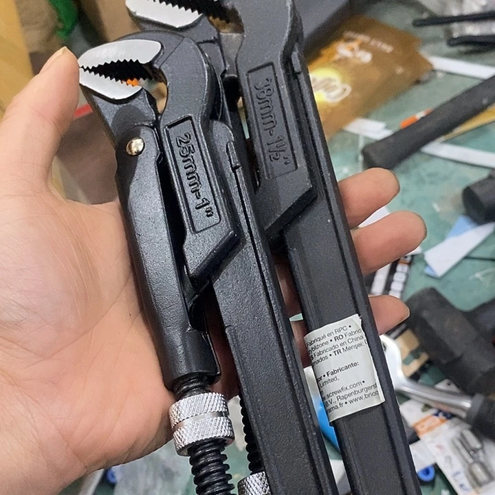 众***合一个好哥哥火锅哥哥